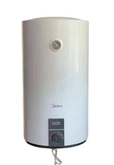 Midea Bojler 50L